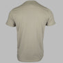 Weekend Offender Gorman T-Shirt Bark