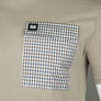 Weekend Offender Gorman T-Shirt Bark