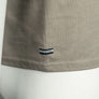 Weekend Offender Gorman T-Shirt Bark
