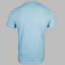Weekend Offender Gorman T-Shirt Mineral