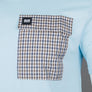 Weekend Offender Gorman T-Shirt Mineral