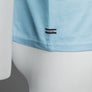 Weekend Offender Gorman T-Shirt Mineral
