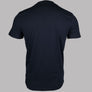 Weekend Offender Gorman T-Shirt Navy