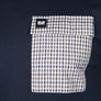 Weekend Offender Gorman T-Shirt Navy
