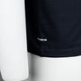 Weekend Offender Gorman T-Shirt Navy