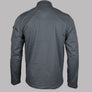 Weekend Offender Graniteville Utility Overshirt Zinc