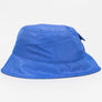 Weekend Offender Griffith Bucket Hat Electric