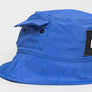 Weekend Offender Griffith Bucket Hat Electric