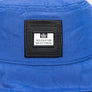 Weekend Offender Griffith Bucket Hat Electric