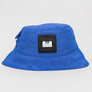 Weekend Offender Griffith Bucket Hat Electric