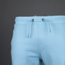 Weekend Offender Hawkins Shorts Ocean Wave