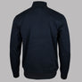 Weekend Offender Hemsley Track Top Navy