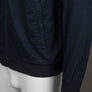 Weekend Offender Hemsley Track Top Navy