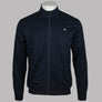 Weekend Offender Hemsley Track Top Navy