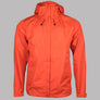 Weekend Offender Inglewood Avenue Rain Jacket Tango