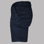 Weekend Offender Ivan Chino Shorts Navy