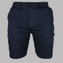 Weekend Offender Ivan Chino Shorts Navy
