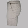 Weekend Offender Ivan Chino Shorts Stone