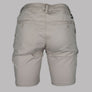 Weekend Offender Ivan Chino Shorts Stone