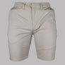 Weekend Offender Ivan Chino Shorts Stone