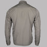 Weekend Offender Joshua Overshirt Bark