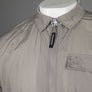 Weekend Offender Joshua Overshirt Bark