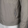 Weekend Offender Joshua Overshirt Bark