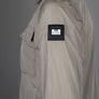 Weekend Offender Joshua Overshirt Bark