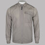 Weekend Offender Joshua Overshirt Bark