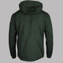 Weekend Offender Kovags Jacket Black Forest