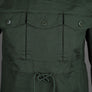 Weekend Offender Kovags Jacket Black Forest