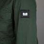 Weekend Offender Kovags Jacket Black Forest