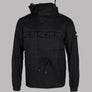 Weekend Offender Kovags Jacket Black