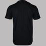 Weekend Offender Leo Gregory Graphic T-Shirt Black