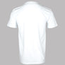 Weekend Offender Leo Gregory Graphic T-Shirt White