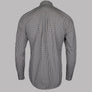 Weekend Offender Lisbon Check Shirt House Check