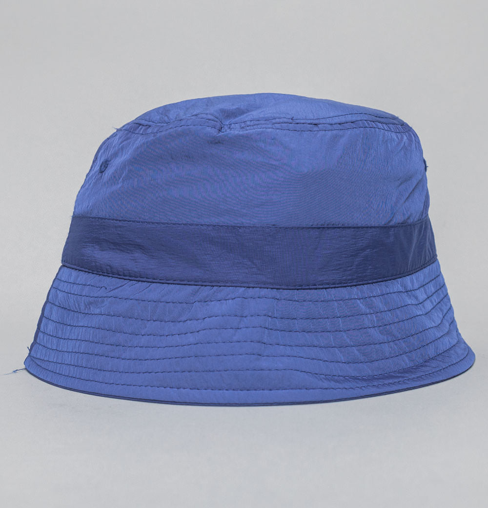 Weekend Offender Long Beach Bucket Hat Electric – Bronx Clothing
