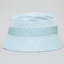 Weekend Offender Long Beach Bucket Hat Mineral