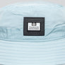 Weekend Offender Long Beach Bucket Hat Mineral