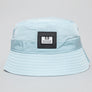 Weekend Offender Long Beach Bucket Hat Mineral