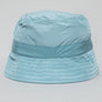 Weekend Offender Long Beach Bucket Hat Slate Blue