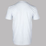 Weekend Offender Madness T-Shirt White