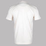 Weekend Offender Manuel T-Shirt Alabaster