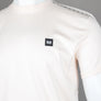 Weekend Offender Manuel T-Shirt Alabaster