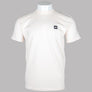 Weekend Offender Manuel T-Shirt Alabaster