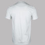 Weekend Offender Manuel T-Shirt Ghost