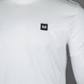 Weekend Offender Manuel T-Shirt Ghost