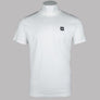 Weekend Offender Manuel T-Shirt Ghost