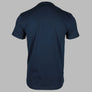 Weekend Offender Manuel T-Shirt Navy