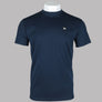 Weekend Offender Manuel T-Shirt Navy